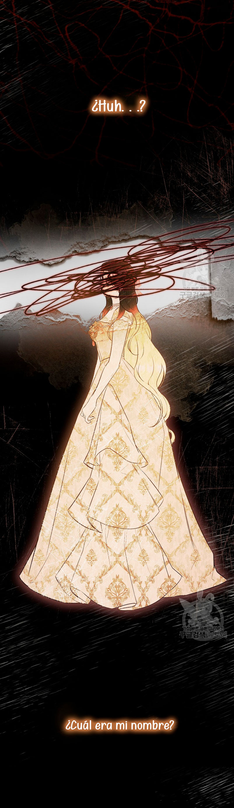 Creo que he transmigrado en alguna novela Capítulo 22 - Página 52