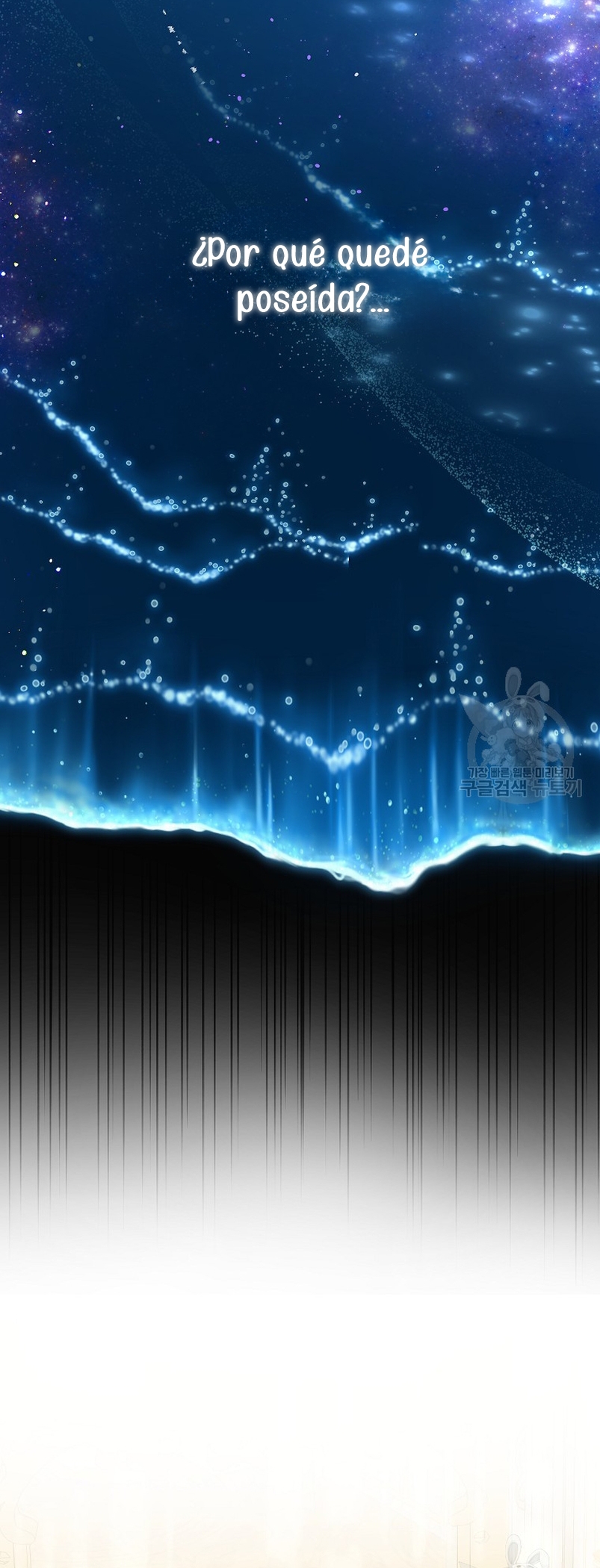 Creo que he transmigrado en alguna novela Capítulo 23 - Página 7