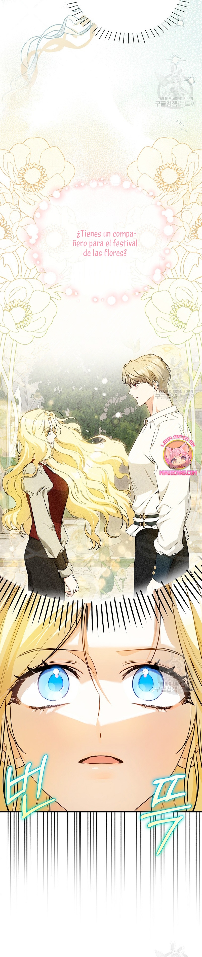 Creo que he transmigrado en alguna novela Capítulo 24 - Página 30