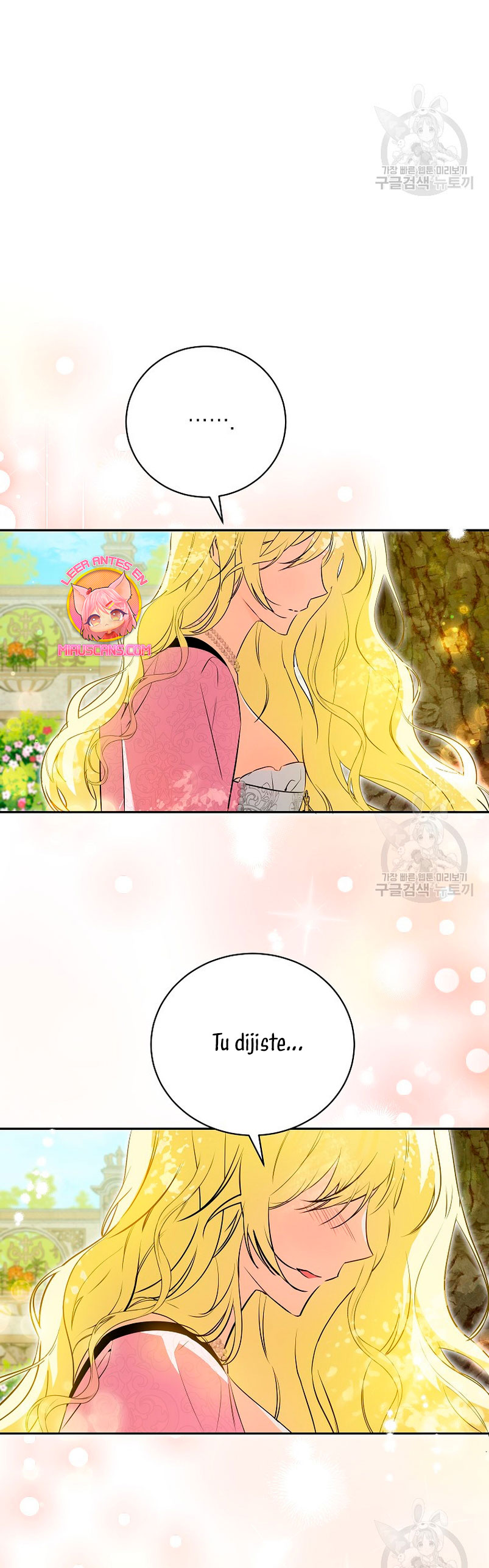 Creo que he transmigrado en alguna novela Capítulo 26 - Página 16