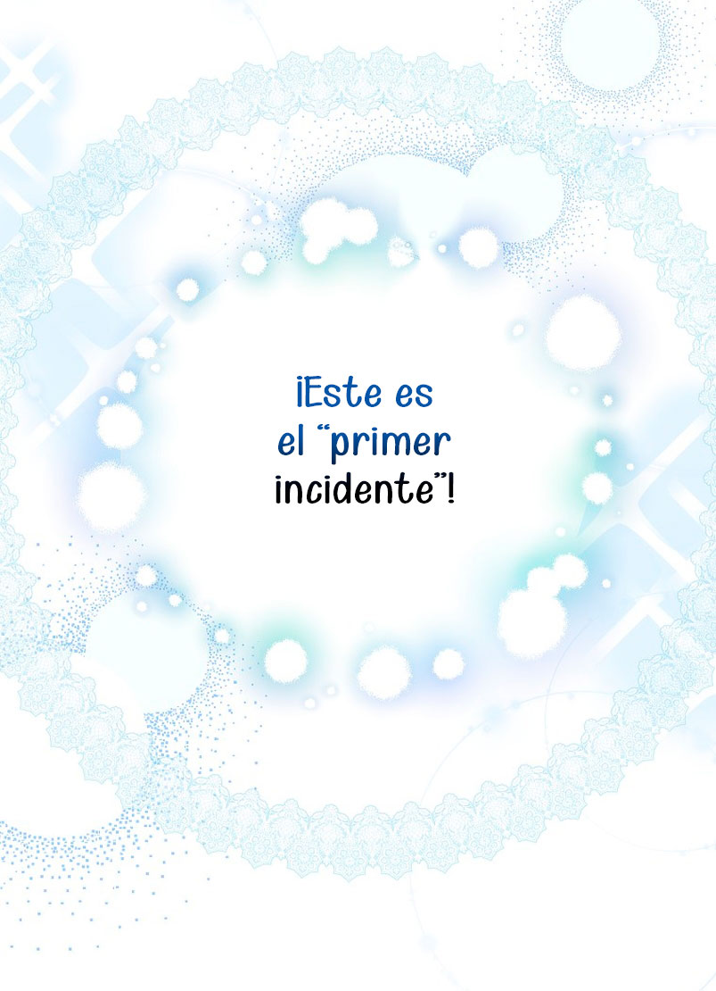 Creo que he transmigrado en alguna novela Capítulo 3 - Página 19