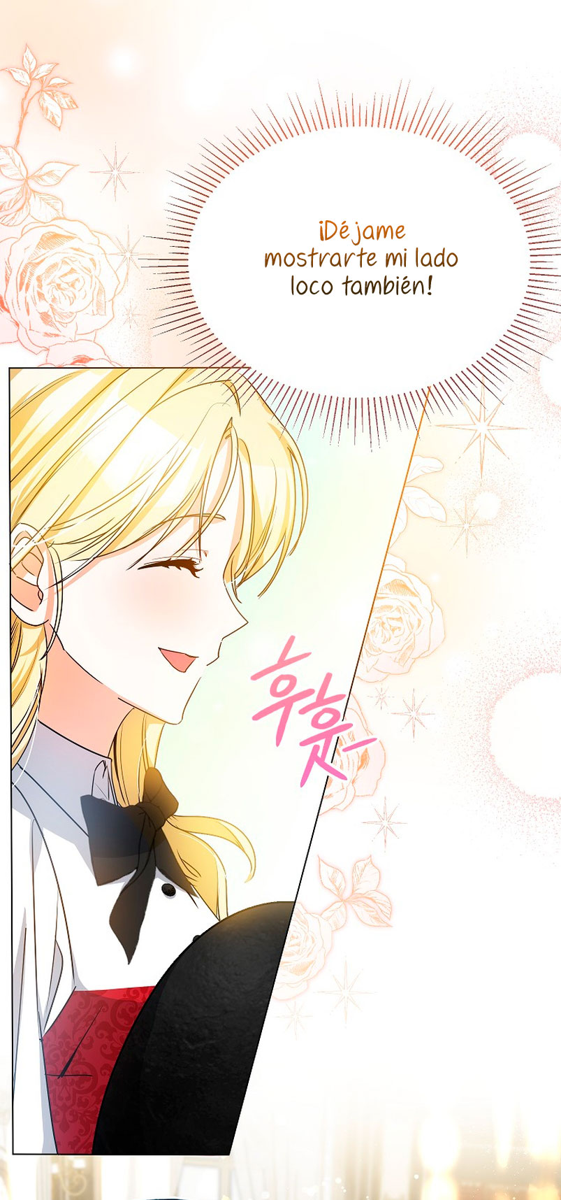 Creo que he transmigrado en alguna novela Capítulo 3 - Página 45