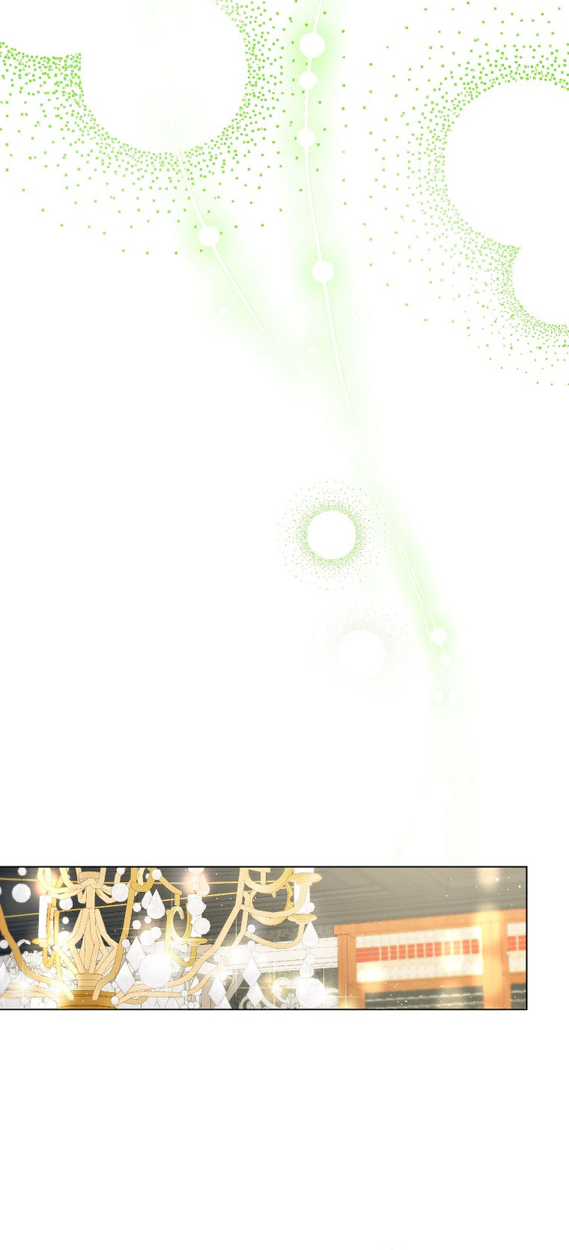 Creo que he transmigrado en alguna novela Capítulo 3 - Página 49