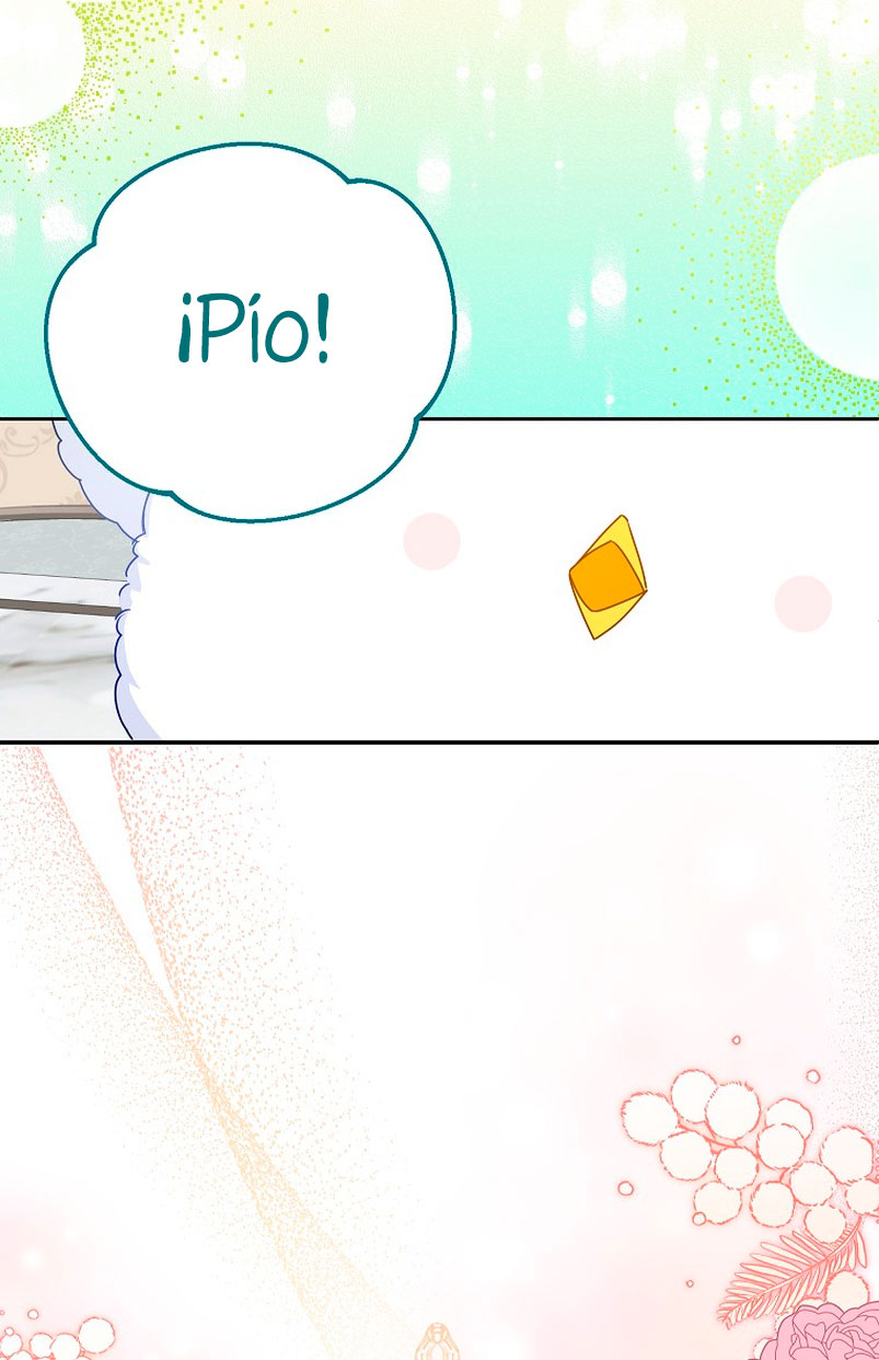 Creo que he transmigrado en alguna novela Capítulo 3 - Página 60