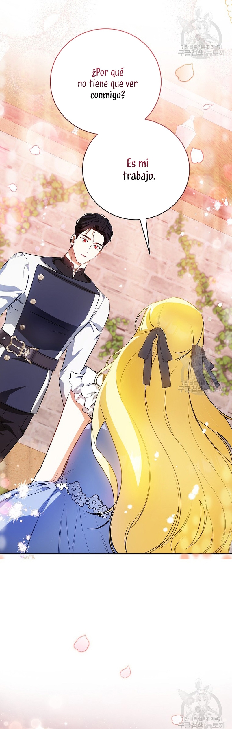 Creo que he transmigrado en alguna novela Capítulo 30 - Página 41