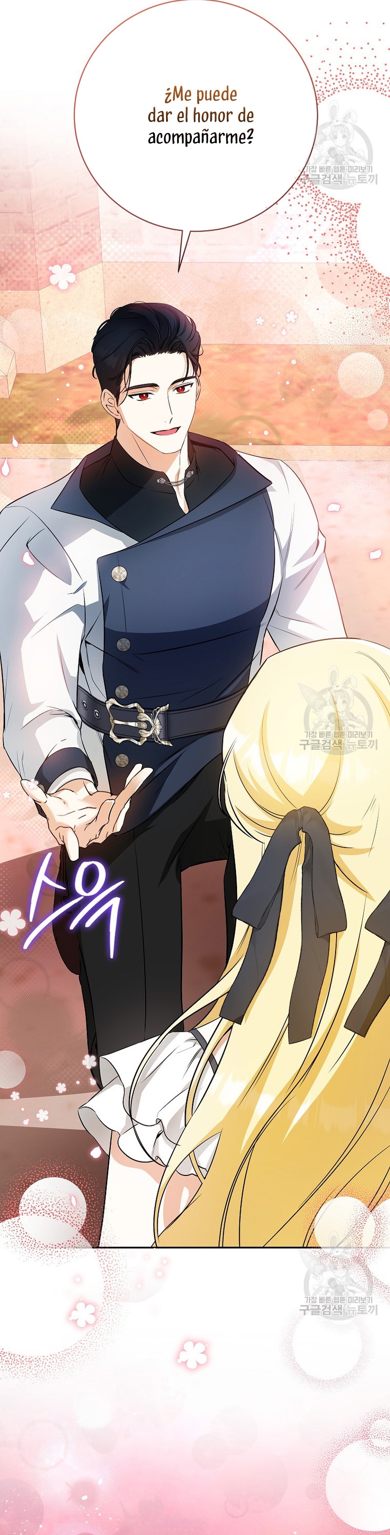 Creo que he transmigrado en alguna novela Capítulo 30 - Página 49