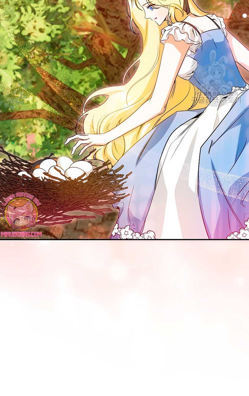 Creo que he transmigrado en alguna novela Capítulo 31 - Página 20