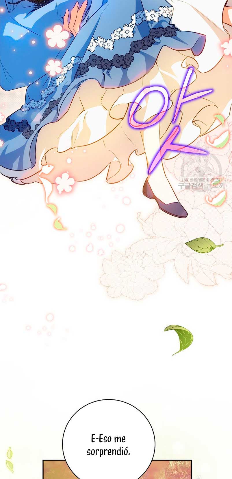 Creo que he transmigrado en alguna novela Capítulo 31 - Página 25