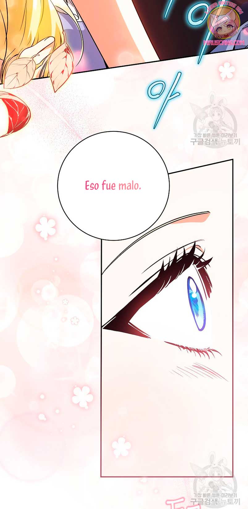 Creo que he transmigrado en alguna novela Capítulo 31 - Página 28