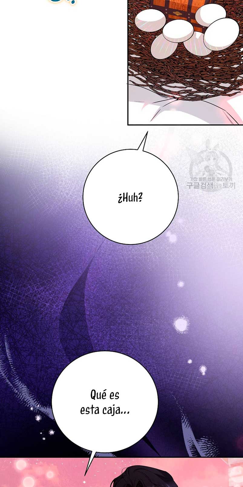 Creo que he transmigrado en alguna novela Capítulo 31 - Página 30