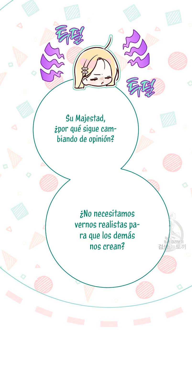 Creo que he transmigrado en alguna novela Capítulo 31 - Página 41