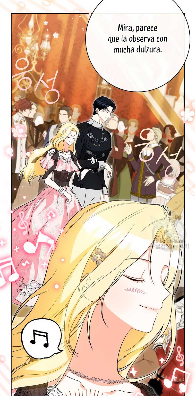 Creo que he transmigrado en alguna novela Capítulo 31 - Página 51