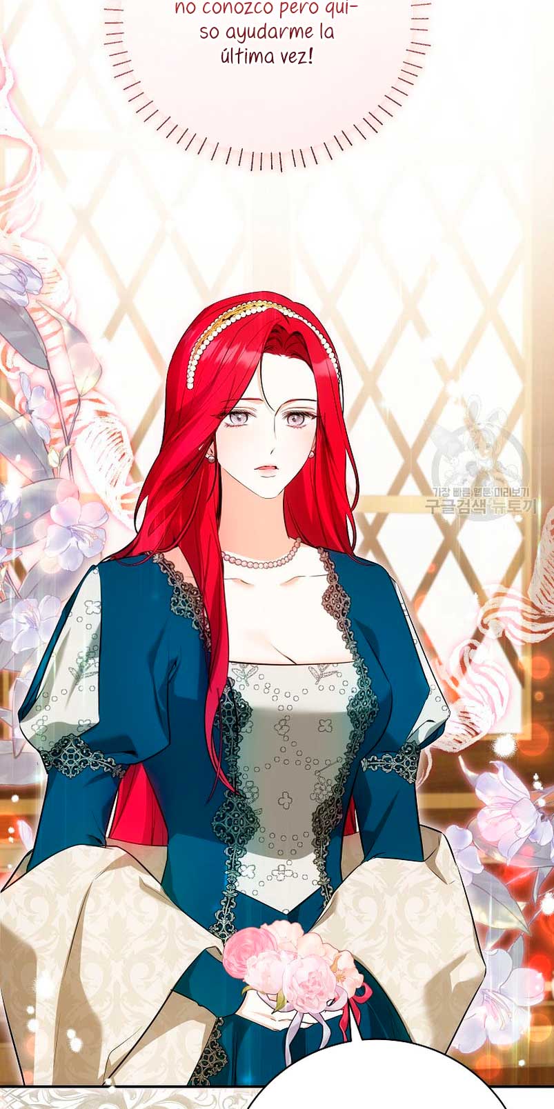 Creo que he transmigrado en alguna novela Capítulo 31 - Página 54