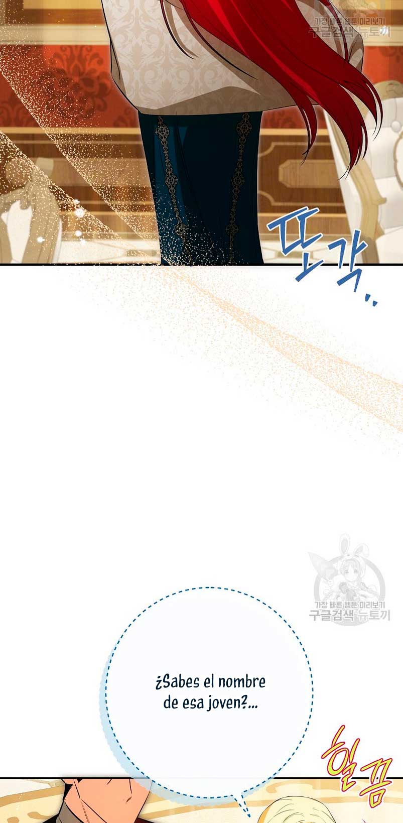 Creo que he transmigrado en alguna novela Capítulo 31 - Página 60