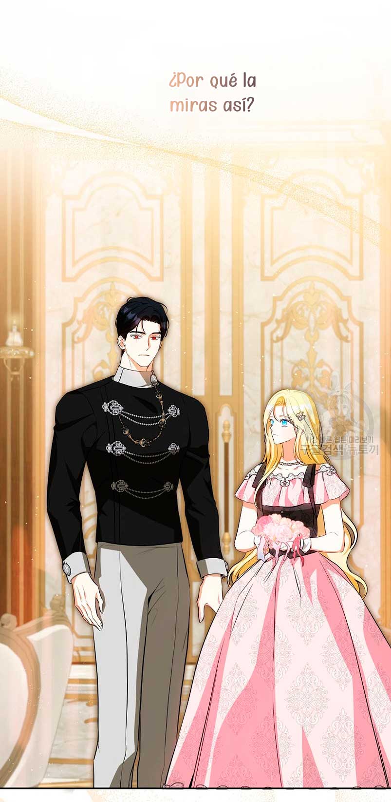 Creo que he transmigrado en alguna novela Capítulo 31 - Página 63