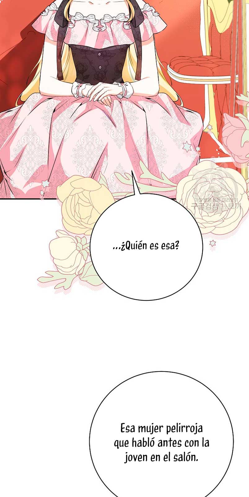 Creo que he transmigrado en alguna novela Capítulo 31 - Página 66