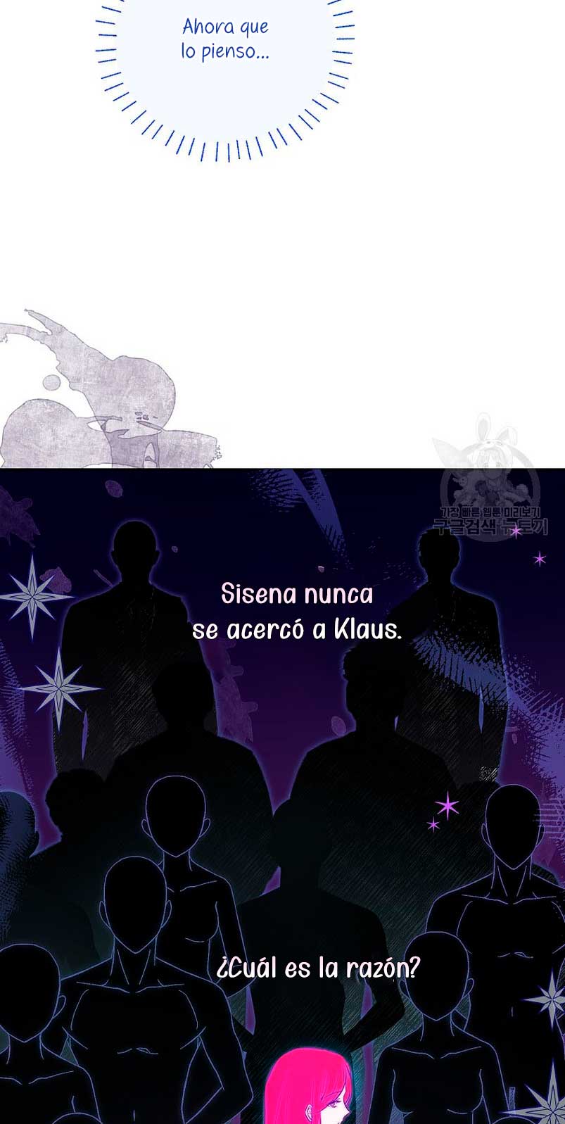 Creo que he transmigrado en alguna novela Capítulo 31 - Página 71