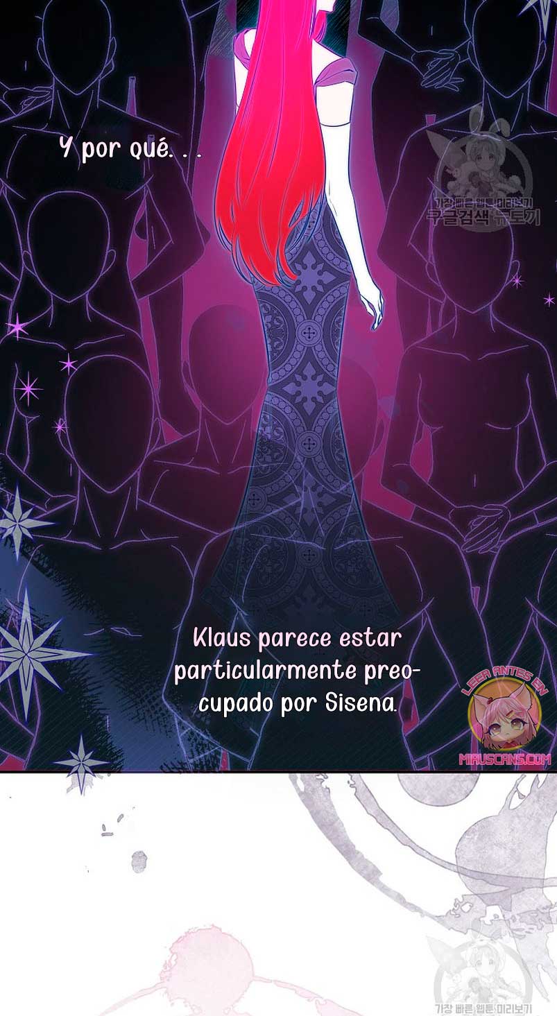 Creo que he transmigrado en alguna novela Capítulo 31 - Página 72