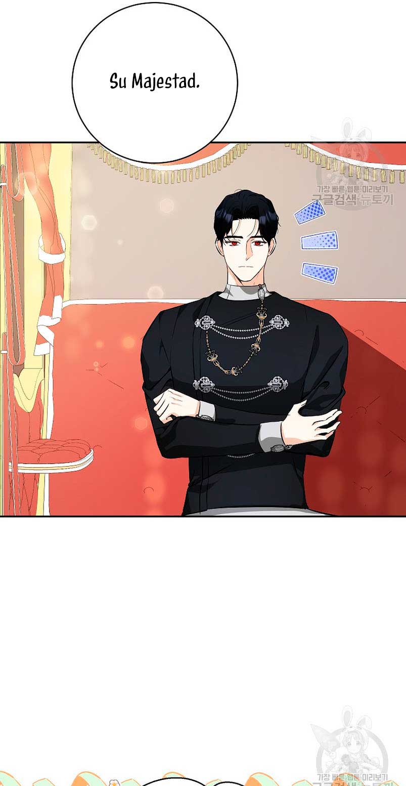 Creo que he transmigrado en alguna novela Capítulo 31 - Página 74