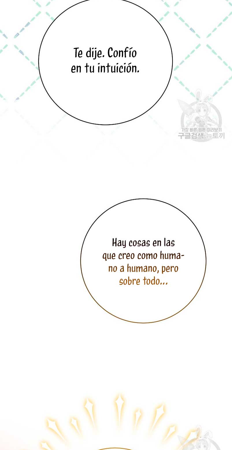 Creo que he transmigrado en alguna novela Capítulo 31 - Página 82