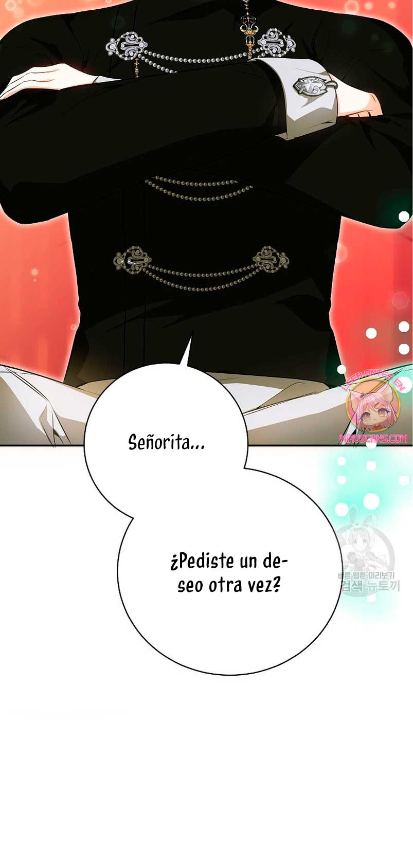 Creo que he transmigrado en alguna novela Capítulo 31 - Página 88