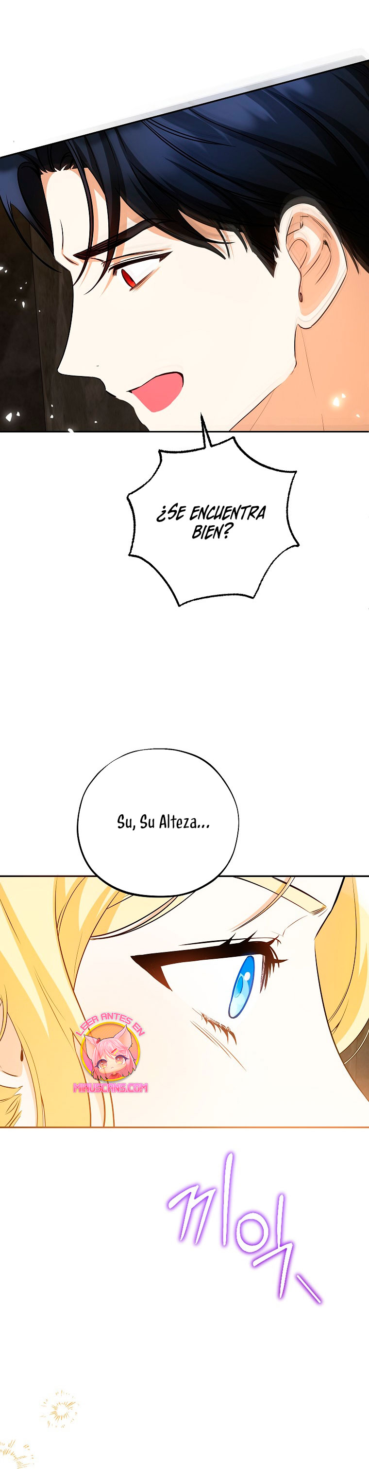 Creo que he transmigrado en alguna novela Capítulo 35 - Página 26