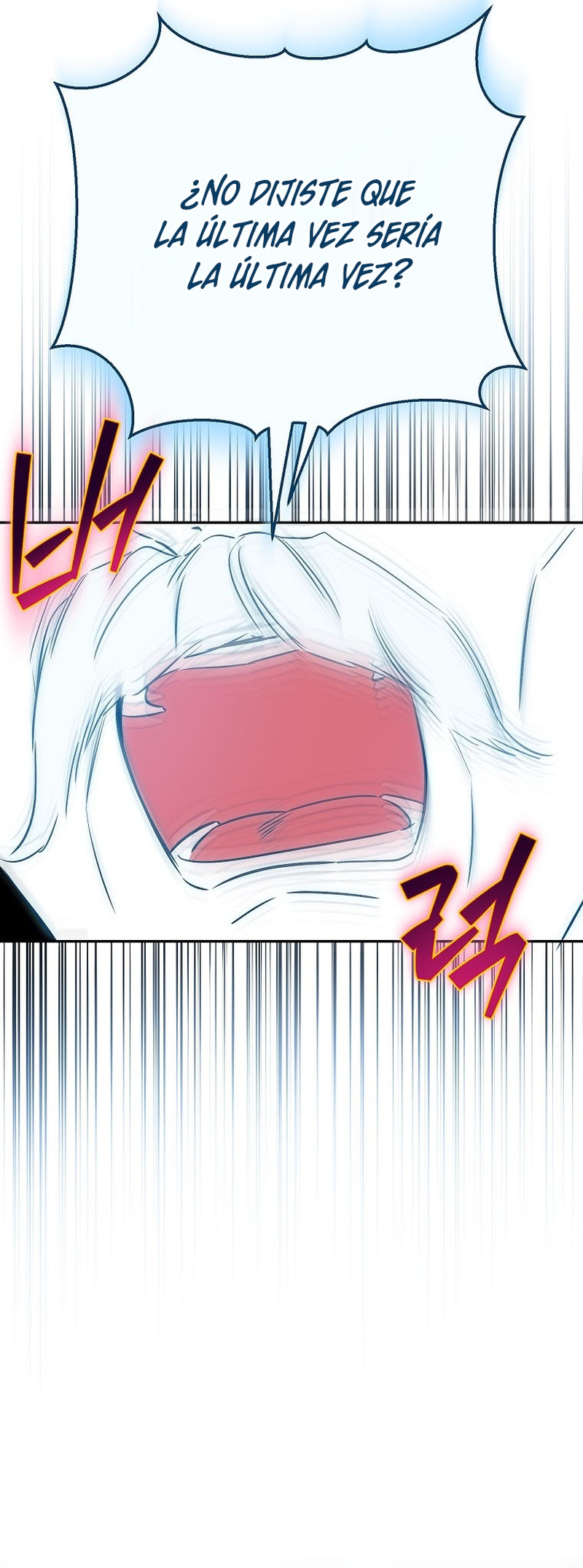 Creo que he transmigrado en alguna novela Capítulo 36 - Página 27