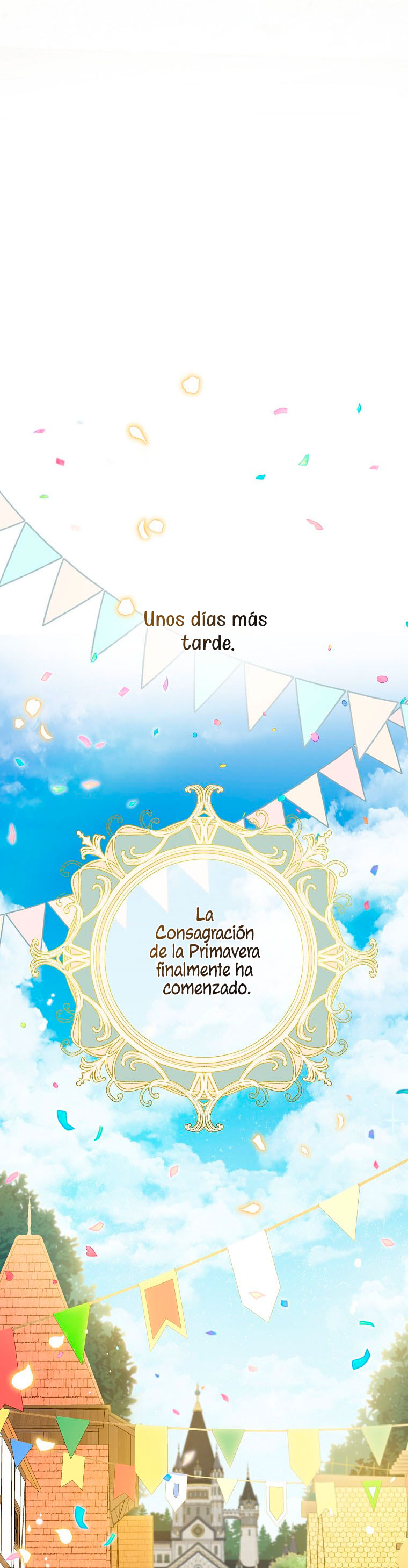 Creo que he transmigrado en alguna novela Capítulo 37 - Página 24