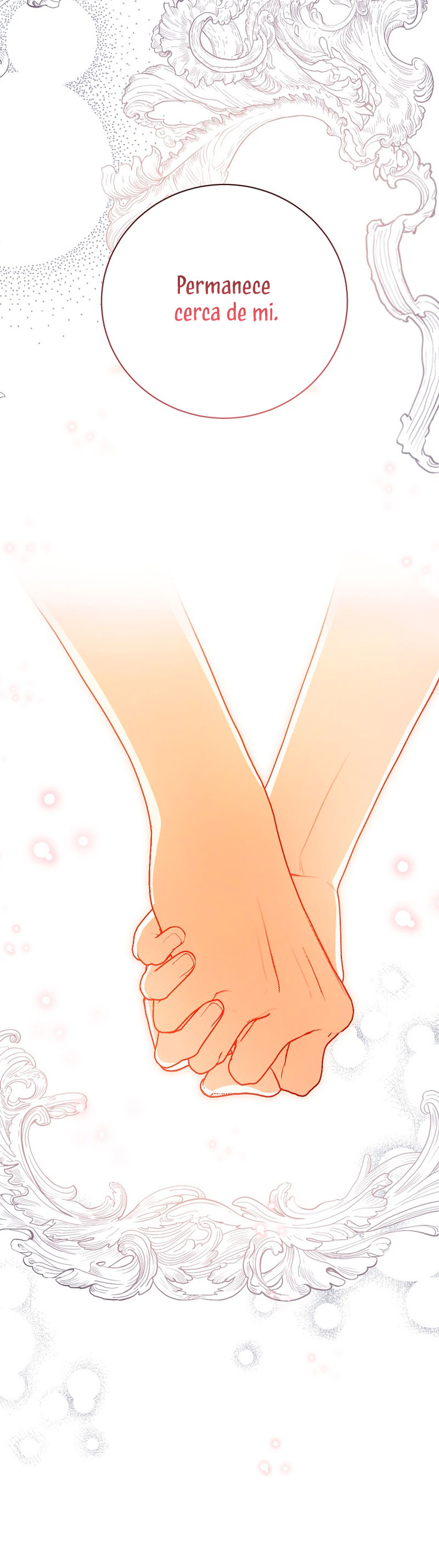 Creo que he transmigrado en alguna novela Capítulo 39 - Página 42