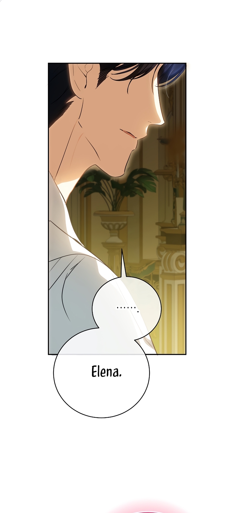 Creo que he transmigrado en alguna novela Capítulo 41 - Página 12