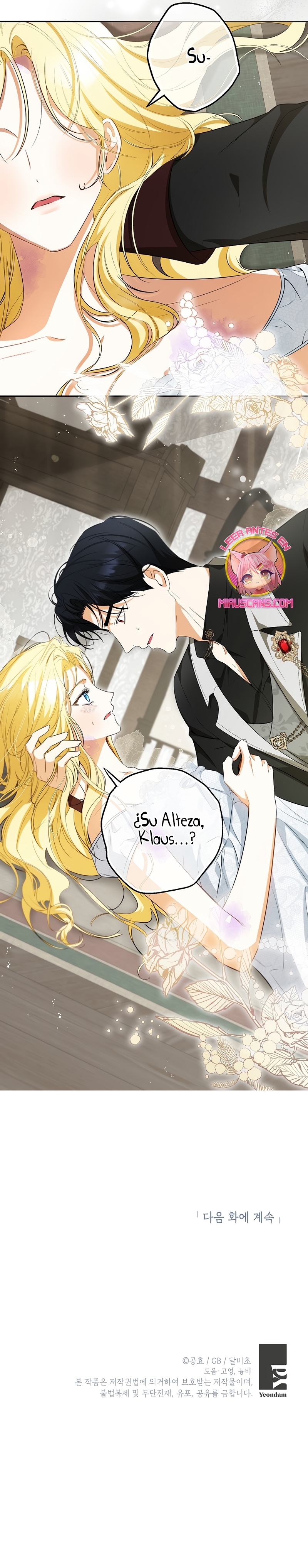 Creo que he transmigrado en alguna novela Capítulo 46 - Página 29