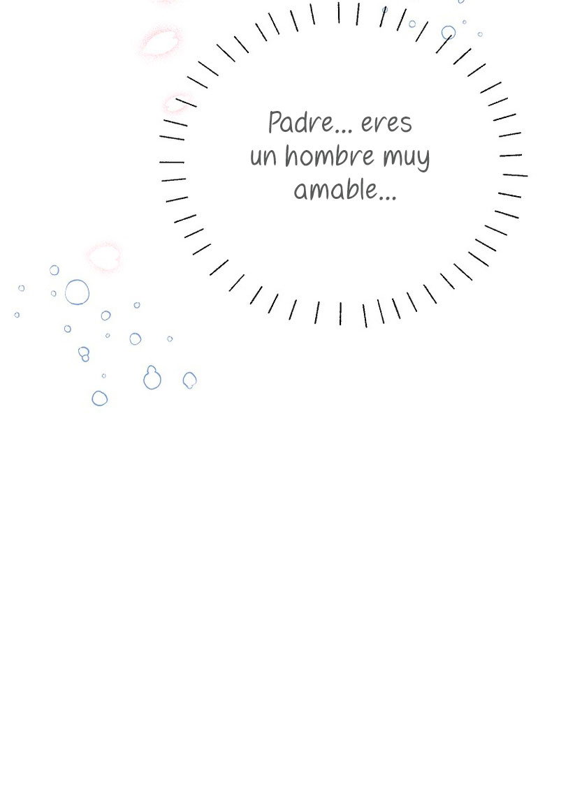 Creo que he transmigrado en alguna novela Capítulo 5 - Página 16