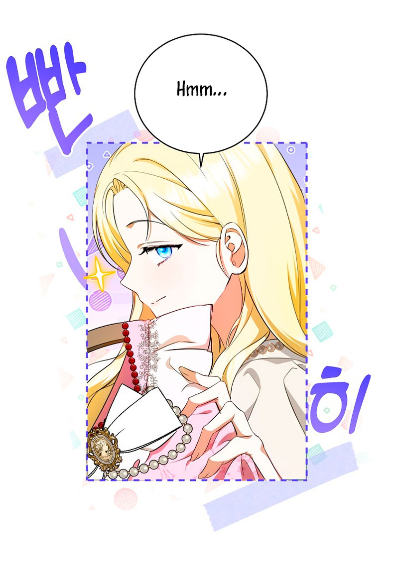 Creo que he transmigrado en alguna novela Capítulo 5 - Página 34