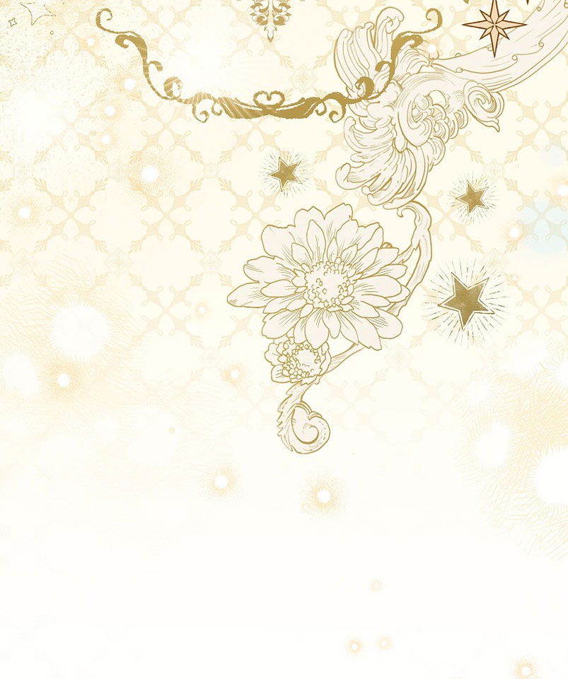 Creo que he transmigrado en alguna novela Capítulo 5 - Página 40