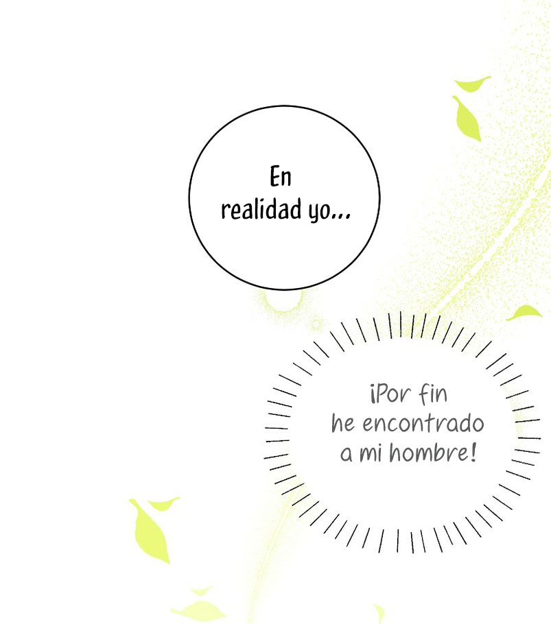 Creo que he transmigrado en alguna novela Capítulo 5 - Página 71