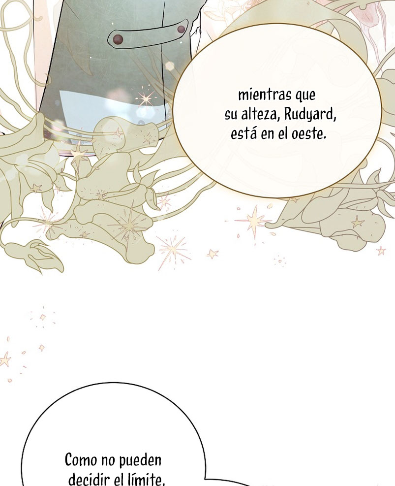 Creo que he transmigrado en alguna novela Capítulo 7 - Página 13