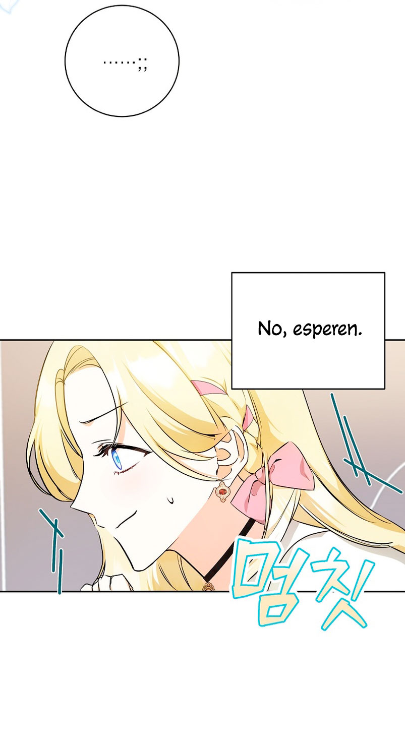 Creo que he transmigrado en alguna novela Capítulo 7 - Página 16