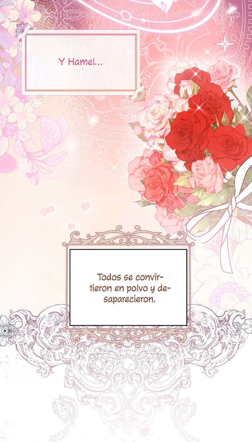 Creo que he transmigrado en alguna novela Capítulo 7 - Página 19