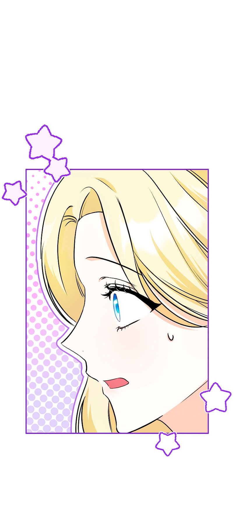 Creo que he transmigrado en alguna novela Capítulo 7 - Página 23