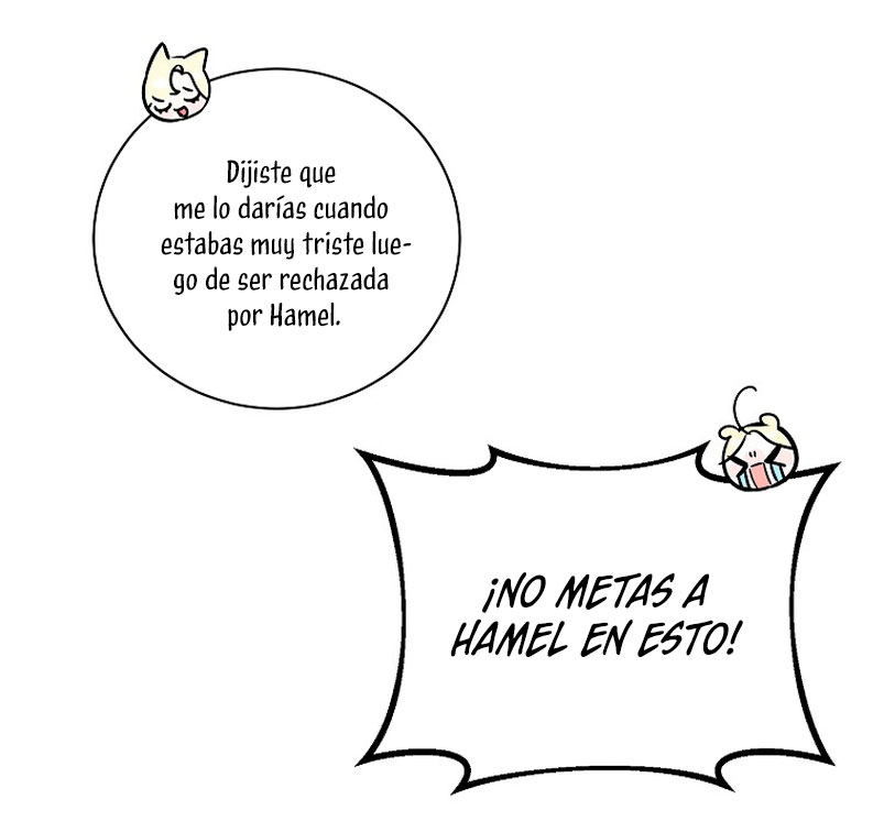Creo que he transmigrado en alguna novela Capítulo 7 - Página 27