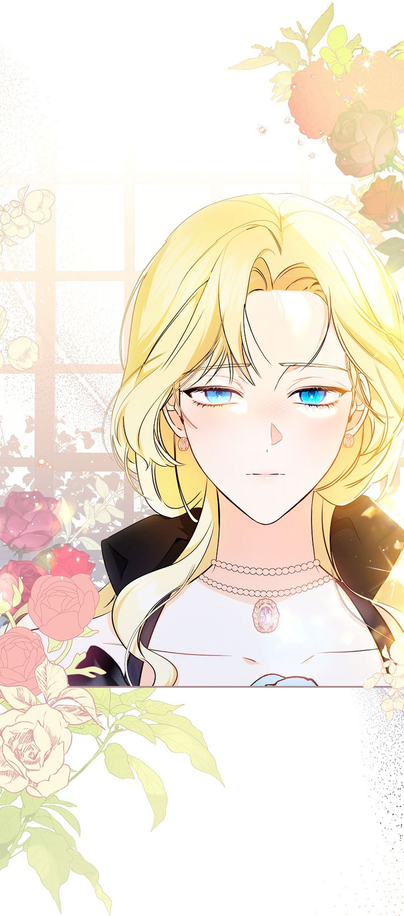 Creo que he transmigrado en alguna novela Capítulo 7 - Página 30