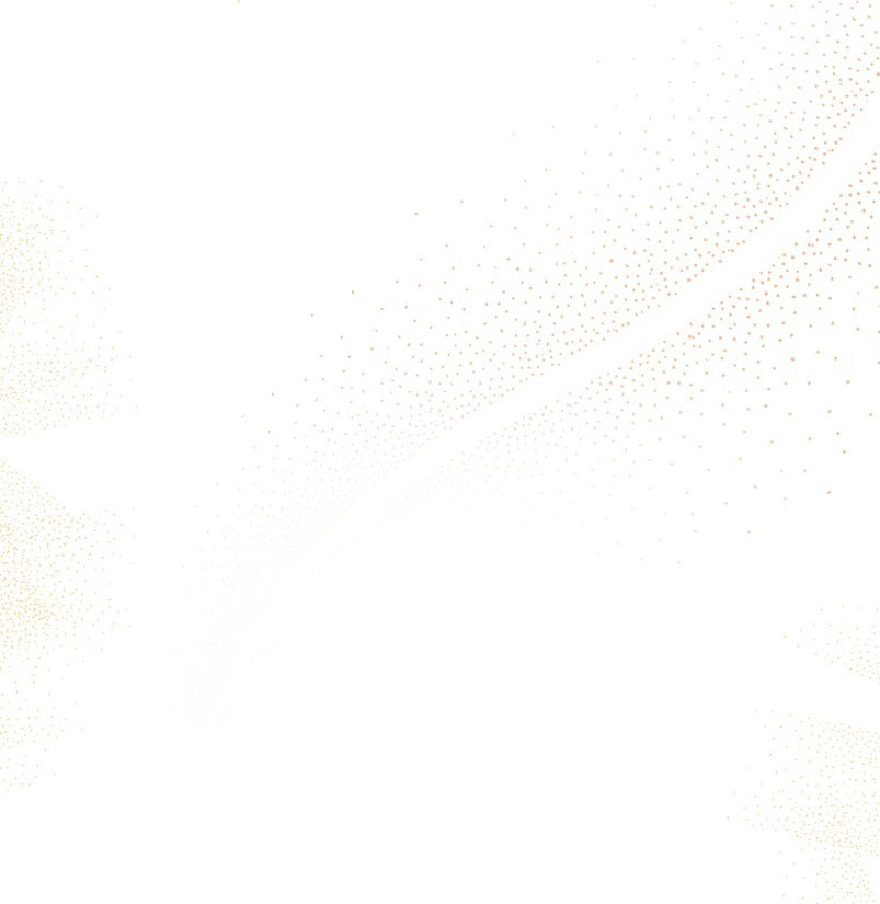 Creo que he transmigrado en alguna novela Capítulo 7 - Página 31