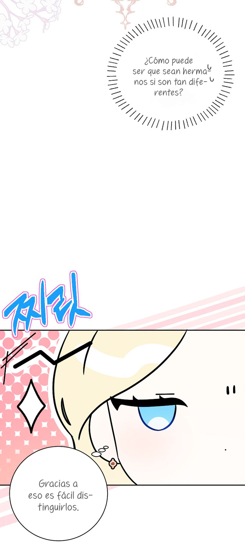 Creo que he transmigrado en alguna novela Capítulo 7 - Página 50