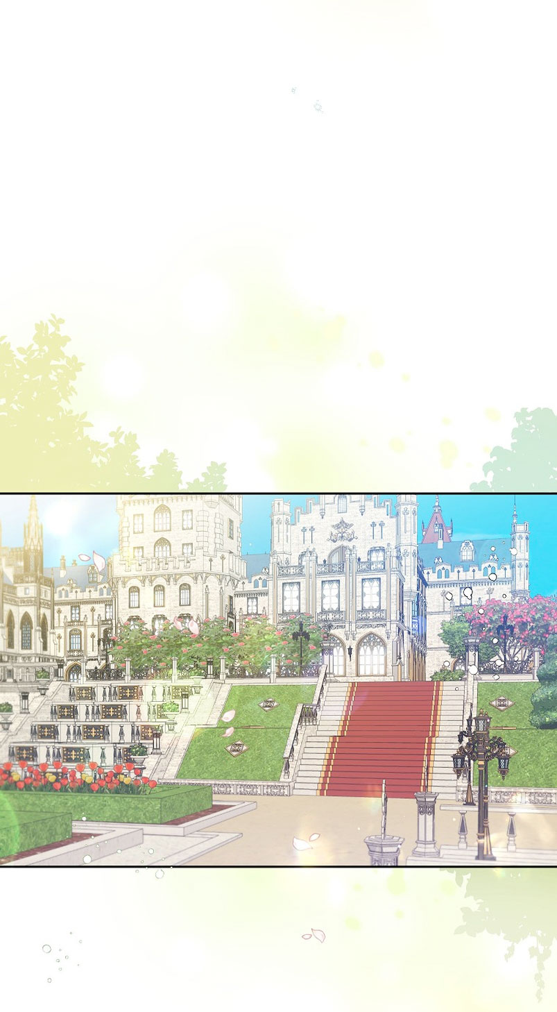 Creo que he transmigrado en alguna novela Capítulo 7 - Página 56