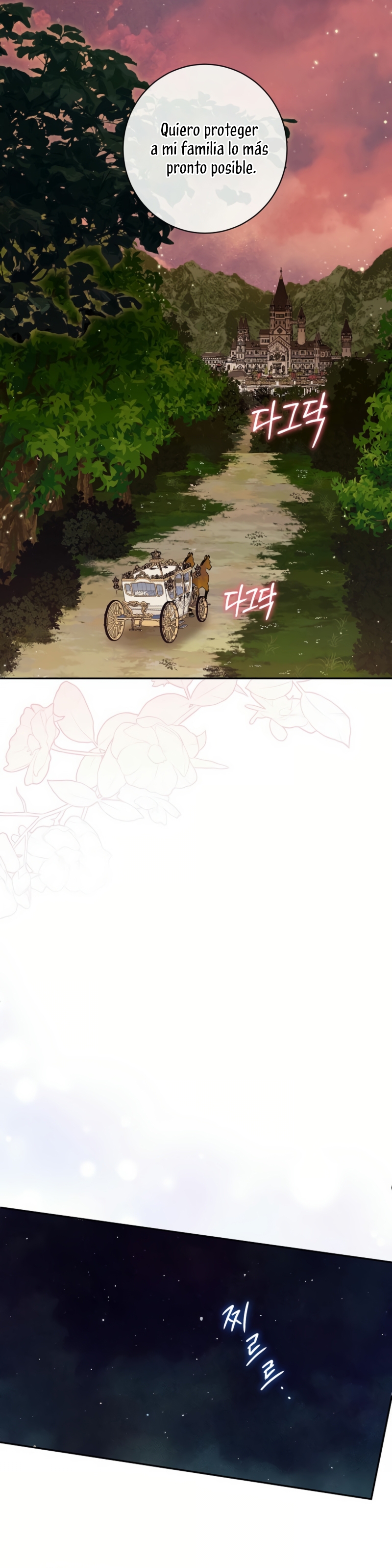 Creo que he transmigrado en alguna novela Capítulo 72 - Página 24