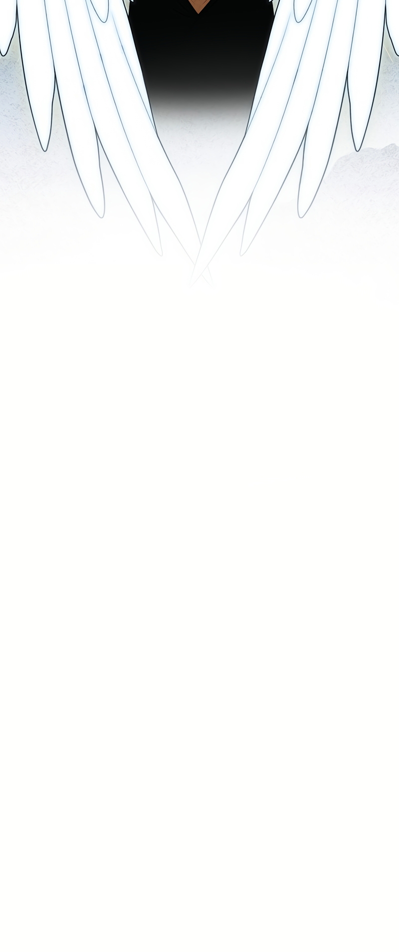 Creo que he transmigrado en alguna novela Capítulo 73 - Página 27