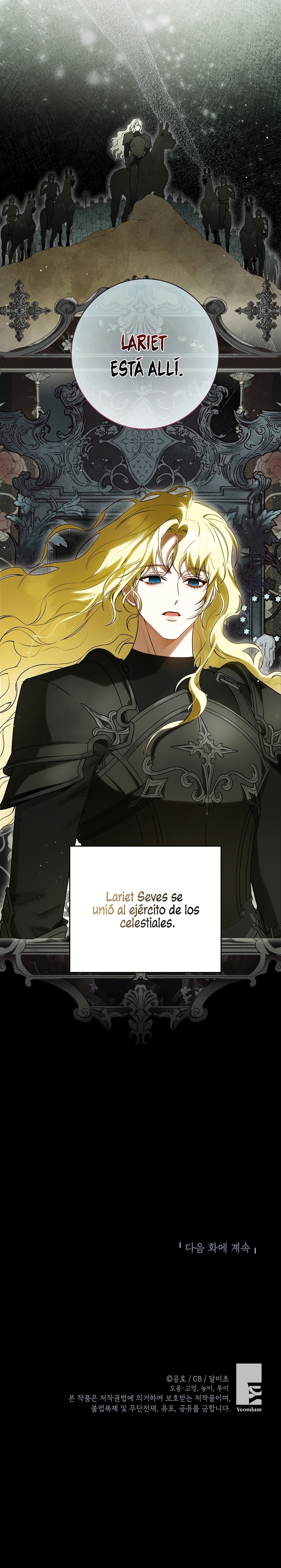 Creo que he transmigrado en alguna novela Capítulo 76 - Página 23