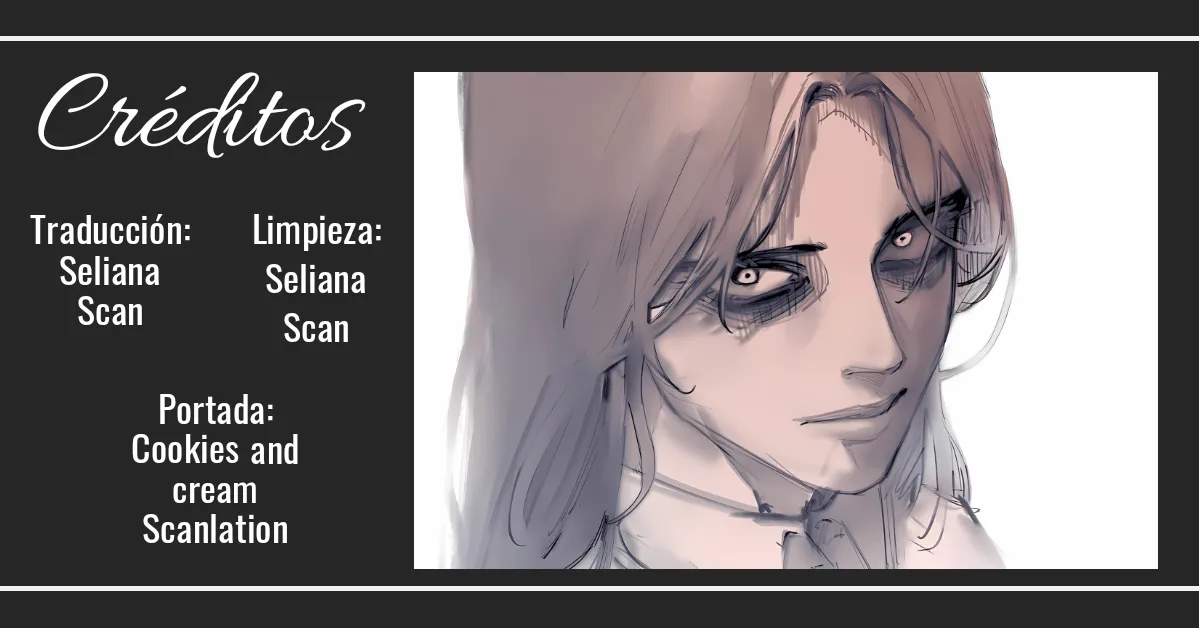 Novia Vampiro Capítulo 1 - Página 2