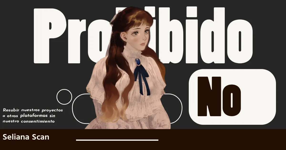 Novia Vampiro Capítulo 1 - Página 3