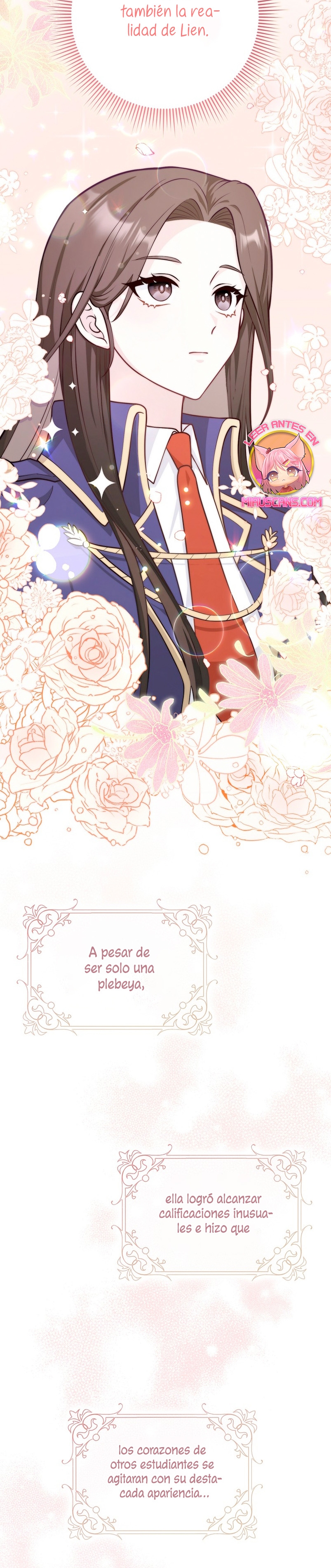 Los amigos no hacen esto Capítulo 1 - Página 12